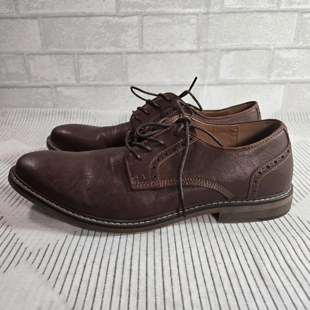 Steve Madden madden men